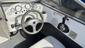 B-a-y-l-i-n-e-r 175B-R - Product Image 6