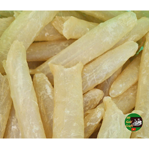 Tripa de Pescado Seca de Grado de Exportación de Vietnam en Forma de Tubo o Mariposa para Importadores, Distribuidores y Compradores Mayoristas de Mariscos en Todo el Mundo - Product Image 5