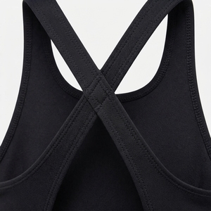 Custom Team Swimsuit for Men Women High Performance <b>Swimming</b> Uniform Personalized Sports Swimwear Professional Teams Clubs - Product Image 4