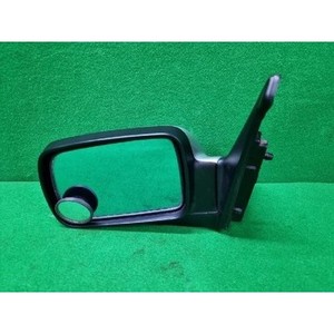 Espejo Retrovisor Exterior Izquierdo para Picanto I 2004-2007, Usado, OEM 8761007660 - Product Image 1