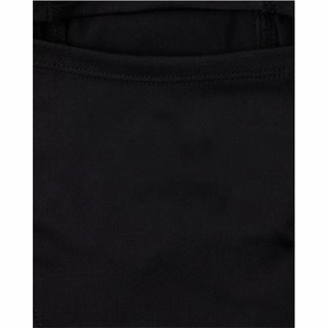 Balaclavas Breathable Quick Dry Comfortable High Quality Lightweight Eco-Friendly Customizable Unisex Professional Design - Product Image 6