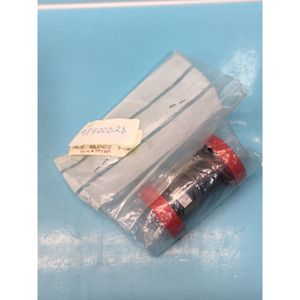 Vanne Polyflow A0-313, solénoïde, 3 voies, 9PF00028 - Équipements et pièces semi-conducteurs d'occasion fiables à l'échelle mondiale chez - Product Image 1
