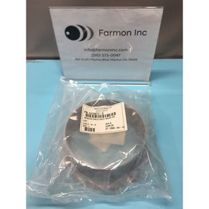 Tokyo Electron TEL D123611-S <b>Spacer</b>, Shield, Gate - Trusted Global Legacy Semiconductor Equipment and Parts at - Product Image 2