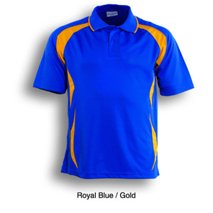 Chemises polo pour hommes de qualité supérieure pour l'été, nouveau style décontracté, respirant, streetwear, coton, grandes tailles, vêtements pour hommes. - Product Image 4
