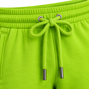 Pantalones de pana de invierno de alta calidad para hombre, corte ajustado, elásticos, casuales, con forro polar, antipilling - Product Image 3