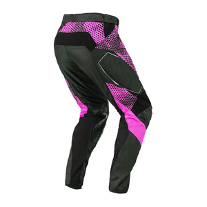 Nuevo Conjunto de Motocross 2026, Jersey y Pantalones 360 MX, Fabricación de Equipación para Motocross, Traje de Carreras para Motocross, Pantalones de Motocross - Product Image 2