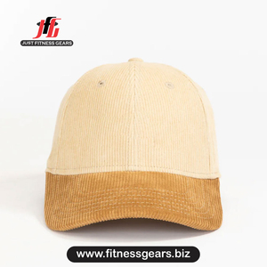 Quick Dry <b>Cap</b> Breathable Sunscreen Baseball <b>Cap</b> Adjustable Casual <b>Running</b> Snapback Outdoor Sports - Product Image 6