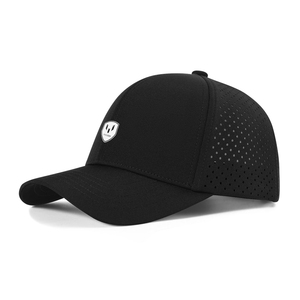 Gorras de Golf para Hombre Ajustables de Diseño Moderno y Alta Calidad, Precio al por Mayor, Material de Primera Calidad, Gorras de Golf para Uso en Exteriores - Product Image 1