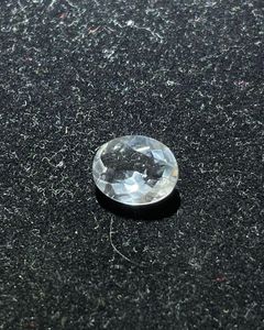 Natural <b>colour</b> <b>change</b> hyalite opal cut.<b>change</b> in uv <b>light</b>. - Product Image 2