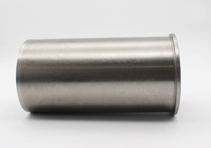 V8.510 AV8.510 Camisa de Cilindro OEM 31358905 Piezas de Motor Diésel de Calidad Premium - Product Image 3