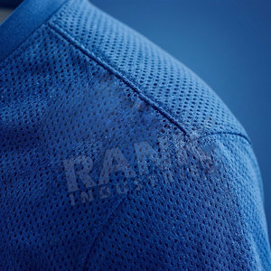 Uniforme de Lacrosse Disponible en Diferentes Colores, Diseño Superior de Uniforme de Lacrosse, Logotipo Personalizado, Nuevo Uniforme de Lacrosse - Product Image 6