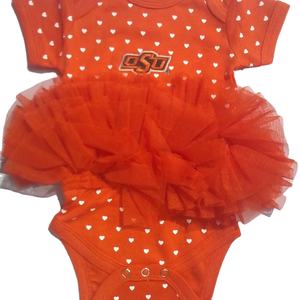 Vente en gros de vêtements pour nouveau-nés, collection printemps-hiver, barboteuses à fermeture éclair et marguerite imprimée 100% coton tricoté avec animaux pour bébé fille - Product Image 5