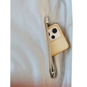 Veste de chasse tactique softshell pour expéditions en plein air, durable, imperméable, imprimée sur mesure, unie/à motifs, tenue de chasse professionnelle - Product Image 4