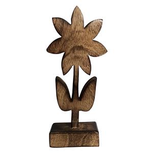 2024โลหะสำหรับตกแต่งงานหัตถกรรมอินเดียดีไซน์ใหม่สินค้าขายส่ง - Product Image 4