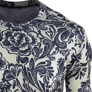 Soft <b>Ring</b> Spun Sublimation T Shirts OEM Factory Global Wholesalers With Private Label Manufacturing Global Worldwide Networks - Product Image 4