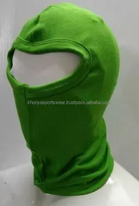 หมวกไหมพรมร่อนเร่มีสารหน่วงไฟ - Product Image 3