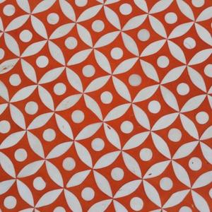 Mesa de Cajones con Incrustaciones de Hueso de ILAHI, Diseño Moderno con Detalles de Ágata, Almacenamiento de Tres Niveles, Mueble Portátil para el Hogar - Product Image 3