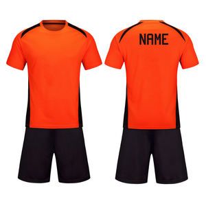 <b>Handball</b> Uniform Price Custom Design <b>Handball</b> Sport Uniform Training With Practices Wear With Team To Use <b>Handball</b> Uniform - Product Image 4