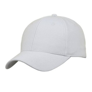 Casquettes de baseball en jean délavé RELEVO INDUSTRY, style formel, avec boucle en cuivre doré, pour toutes les saisons, vente en gros - Product Image 6