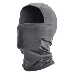 DEFENCE INDUSTRIES – Modèle unisexe pour adulte, 100 % polyester, imprimé numériquement par sublimation, broderie 3D, pour usage extérieur - Product Image 1