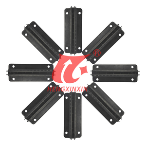 Clapet à lamelles V351B pour KTM 65SX Minarelli AM6, nouveau bloc à lamelles en métal et plastique - Product Image 6