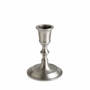 Elegant <b>Black</b> Iron <b>Candlestick</b> Holder Set of 2 Durable Home Event Parties Tableware Decoration Metal Candle Holders - Product Image 2