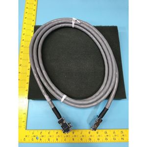 Tel UC บอร์ด I/O อะนาล็อก8ช่อง M81-600491-2อุปกรณ์เซมิคอนดักเตอร์มรดกระดับโลกที่ - Product Image 2