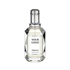 Parfum de Luxe pour Homme, Eau de Parfum Originale, Senteur Boisée, Moderne, Fraîche, Légère, Naturelle, Longue Durée, Vente en Gros - Product Image 1