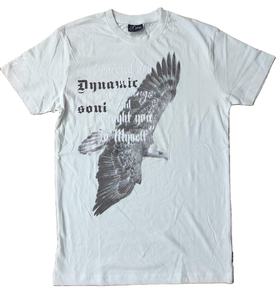 T-shirt à manches courtes pour homme de qualité supérieure, en coton 100 %, fil teint, respirant, séchage rapide - Product Image 4