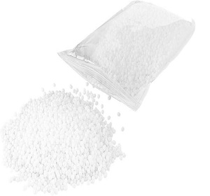 Gránulos de plástico directamente del fabricante - Product Image 4