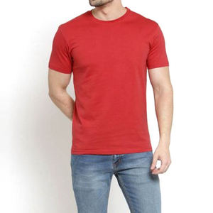 Camiseta Deportiva Transpirable de Primera Calidad, Personalizada, de Manga Corta, Estilo Urbano, 300g, para Hombre - Product Image 1