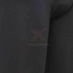 Shorts de Compresión Hechos en Pakistán, del Mejor Fabricante, Transpirables y de Alta Calidad - Product Image 6