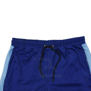 En stock, survêtements professionnels pour hommes de qualité supérieure, pour une utilisation en extérieur, survêtements pour hommes de qualité supérieure - Product Image 4