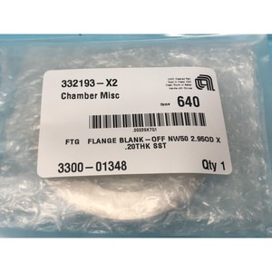 Cable AMAT 0150-09877 para Controlador ESC - Equipo y Piezas de Semiconductores de Confianza de Tradicción Global - Product Image 4