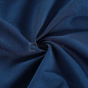 Pantalones Cortos Deportivos de Diseño Personalizado Más Vendidos, Ropa de Artes Marciales Hecha a Medida, Pantalones Cortos Deportivos para Hombre a Bajo Precio - Product Image 5