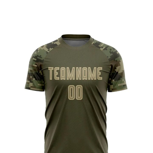 Uniforme de Fútbol de la Mejor Calidad 2026, Ropa Deportiva, Uniforme de Fútbol en Oferta, Nuevo Uniforme de Fútbol para Adultos - Product Image 4