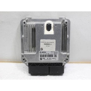 ECU และโมดูลคอมพิวเตอร์มือสองสำหรับรถยนต์ซีรีส์ 7 รุ่น 851544201 - Product Image 1