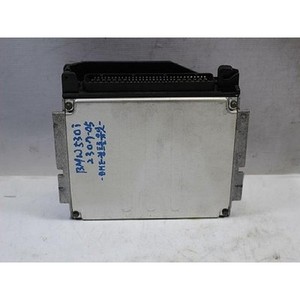 ECU และโมดูลคอมพิวเตอร์มือสอง ซีรีส์ 5 รุ่น 1432401 - Product Image 3