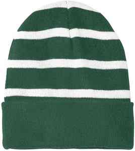 Latest Fashion Wholesale Beanie Hats Logos Custom <b>Winter</b> Knit <b>Cap</b> <b>for</b> <b>Men</b> & Women Beanie Knitted <b>Caps</b> 2025 - Product Image 5