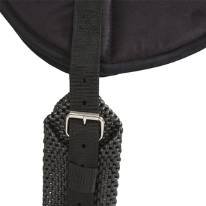 Almohadilla para Silla de Montar sin Montura - Product Image 6