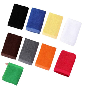 Kitchen <b>Towel</b> <b>Quick</b> <b>Dry</b> Dishwashing Cloth Absorbent Antimicrobial Kitchen <b>Towel</b> High Quality Lint-Free Colorful Kitchen <b>Towel</b> - Product Image 6