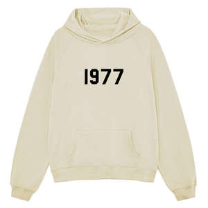 เสื้อฮู้ดดี้ผู้ชายแบบสั่งทำพิเศษ ผ้าฝ้าย Bio Washed ผลิตเสื้อผ้า OEM แบรนด์ส่วนตัว ผู้ผลิตเสื้อผ้าพรีเมียมขายส่ง - Product Image 2