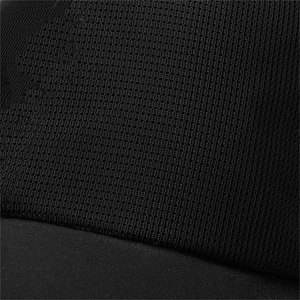New Arrival Unisex 5-Panel <b>Baseball</b> <b>Cap</b> Top Selling Classic Sports Style with Customized Colors Wholesale Price - Product Image 6