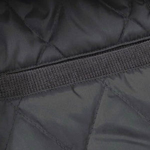 Veste de baseball en laine et cuir personnalisée pour homme, veste universitaire unisexe de haute qualité, vestes de collège brodées personnalisées - Product Image 6