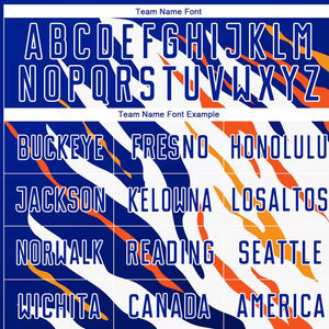 Uniforme de Fútbol Personalizado 2026, Elegante y Económico, en Negro y Amarillo, Conjunto Completo, Servicio OEM - Product Image 6