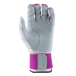 Professional Youth <b>Baseball</b> Batting Gloves For Sports, Manufacturers of High Quality <b>Baseball</b> Batting Gloves - Product Image 2