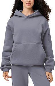 Servicio OEM ODM de Ropa, Envío a Todo el Mundo, Precio Competitivo, Proveedor Directo de Fábrica, Nueva Colección - Product Image 6