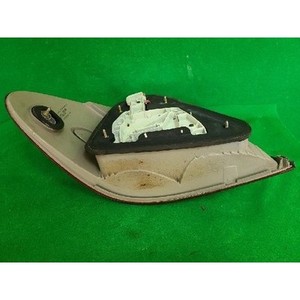 ชุดไฟท้ายขวา E-class มือสอง ของแท้ OEM รหัส A2118202664 - Product Image 4
