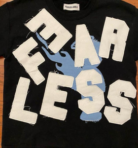 Camisetas de Hombre en Oferta, Camisetas de Verano con Hombros Caídos, Bordado Desgastado, Camisetas Lisas para Impresión Personalizada, Camisetas Transpirables para Hombre OEM - Product Image 5