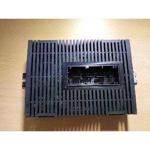ECUs et modules informatiques d'occasion de la série 7 6922663 - Product Image 1